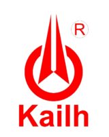 Kailh